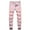 101-6, variant on Boy's Stretch Fit Ripped Destroyed Jeans Pants Cargo Pants Classic Elastic Waist Straight Leg Multi-Pockets Comfy Kids Pants for Boys