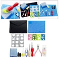 thumbnail image 4 of Kit de DIY con , de herramientas de para manualidades, , herramientas , suministros de, 4 of 9