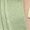 Green, variant on HongQid Women's Summer Short Sleeve Tops Ribbed Collared V Neck Slim Fit Basic Casual T Shirts Blouse Clothing