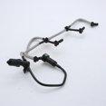 thumbnail image 3 of Para 1.8 TDCI 4M5Q9K022AG 1521487 Manguera de combustible con sensor para escape de combustible diésel, 3 of 5