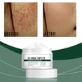 thumbnail image 4 of Puntoco Crema reparadora de manchas oscuras que atenúa las manchas e ilumina el tono de la piel. Hidrata, blanquea e ilumina la piel. 30 g, 4 of 5