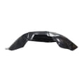 thumbnail image 2 of For 15-19 Yukon XL Front Splash Shield Inner Fender Liner Panel Passenger Side, 2 of 4