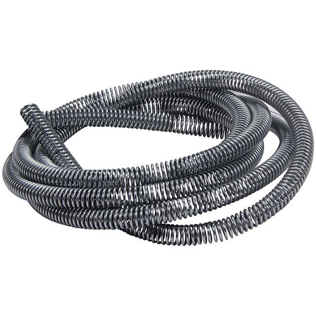 Allstar Performance ALL48330 Gravel Guard Brake Line Protector 0.18