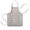Pioneer Flower Floral-3, variant on Pioneer Flower Floral Print Pattern Kids Aprons for Girls and Boys,Adjustable Neck Strap Toddler Aprons for Kids Cooking Baking