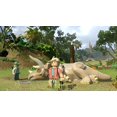 thumbnail image 3 of LEGO Jurassic World Warner PlayStation 4 883929472833, 3 of 6