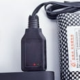 thumbnail image 5 of CIYISON 7.4V Li-ion Battery USB Charging Cabe Cord XH-3P Reverse Interface Power Wire, 5 of 8