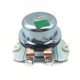 thumbnail image 4 of Excavator Battery Relay Battery Main Switch 24V BR-262 08088-30000 0808830000 For Komatsu Excavator PC200 PC300 PC400, 4 of 5