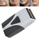 thumbnail image 5 of Recortadora de barba, Afeitadora eléctrica profesional Cortadora de barba portátil para hombres Recortadora de barba para hombres Rendimiento finamente afinado, 5 of 8