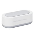 thumbnail image 1 of Limpiador ultrasónico Baoblaze recargable por USB limpieza profunda, 1 of 8