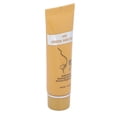 thumbnail image 3 of Crema Para Estrías Crema Para Eliminar Estrías Reparadora De Elasticidad De La Piel Para Mujeres Embarazadas Para El Cuidado De La Piel ANGGREK, 3 of 8