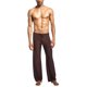 thumbnail image 3 of Txlixc Pantalones deportivos de verano para hombres Txlixc moda, 3 of 8