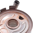 thumbnail image 6 of Engine Oil 21305-ja12B 21305-ja10B Good Performance 21305-ja11B 21305-ja13B, 6 of 8