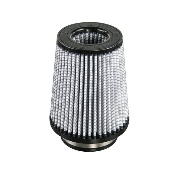 Magnum FORCE Intake Replacement Air Filter w/ Pro DRY S Media