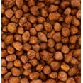 thumbnail image 2 of Belmont Peanuts Butter Toffee Virginia Peanuts, 20 oz, 2 of 5