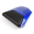 thumbnail image 3 of Motor Genic Rear Seat Cover cowl For Yamaha YZF R1 2000-2001 Fairing, 3 of 13