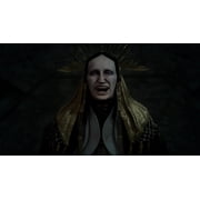 Forspoken (PlayStation 5)