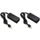 thumbnail image 1 of 2X 20V2.25A Cargador Adaptador de CA para ADLX45NLC3A USB S2 Yoga13 11 S1 K2450 45W, 1 of 5
