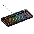 thumbnail image 1 of Kit de teclado personalizado Glorious Gaming GMMK 3 PRO Barebones, 1 of 6