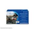 thumbnail image 4 of Sony PlayStation VR Gran Turismo Sport and Camera Bundle, 3002810, 4 of 4