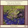 thumbnail image 1 of Batrachomyomachia, 1 of 2