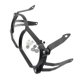 thumbnail image 3 of Protector de Faro de Motocicleta DYNWAVEMX Accesorios de Motocicleta Negro, 3 of 8