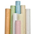 thumbnail image 4 of Papel pintado Espesor autoadhesivo Espacio monocromático en el estilo de influencia europea de la sala de estar impermeable dormitorio pared papel pintado pegatinas autoadhesivas beige 3 metros oso de fresa Electrónica, 4 of 4