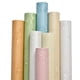 thumbnail image 4 of Papel Pintado Autoadhesivo Espesor Estampado Monocromo En Estilo Europeo En Relieve Impermeable Sala De Estar Dormitorio Sala De Estar Pared Papel Pintado Autoadhesivo Pegatinas Verde 3 Metros Sailing  Electrónica, 4 of 4