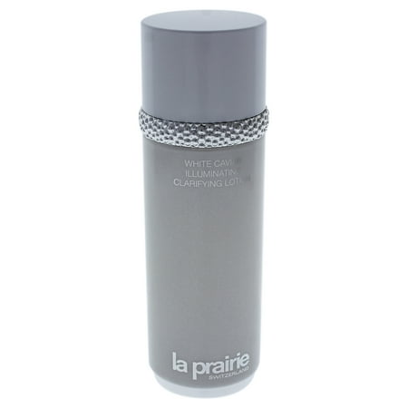 EAN 7611773022859 product image for White Caviar Illuminating Clarifying Lotion by La Prairie for Unisex - 6.8 oz Lo | upcitemdb.com