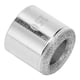 thumbnail image 5 of Fugacal Puntas de microdermoabrasión, puntas de diamante de dermoabrasión de diseo preciso, alta durabilidad para salón de belleza Fugacal No se aplica, 5 of 6