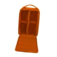 thumbnail image 4 of Organizador de la bolsa de almacenamiento de carrete de pesca para carretes de tambores., 4 of 9