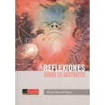 thumbnail image 1 of Reflexiones Sobre Lo Abstracto, 1 of 2