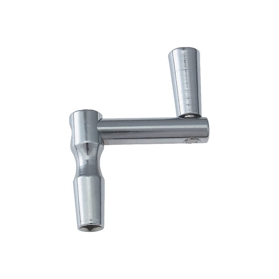 Gibraltar SC-4248 Speed Drum Key