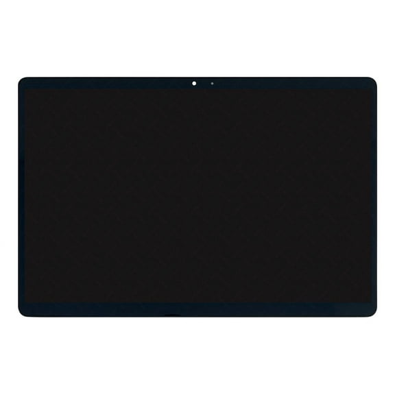 Touch Screen for Lenovo Ideapad Duet 5 Chromebook 13q7c6