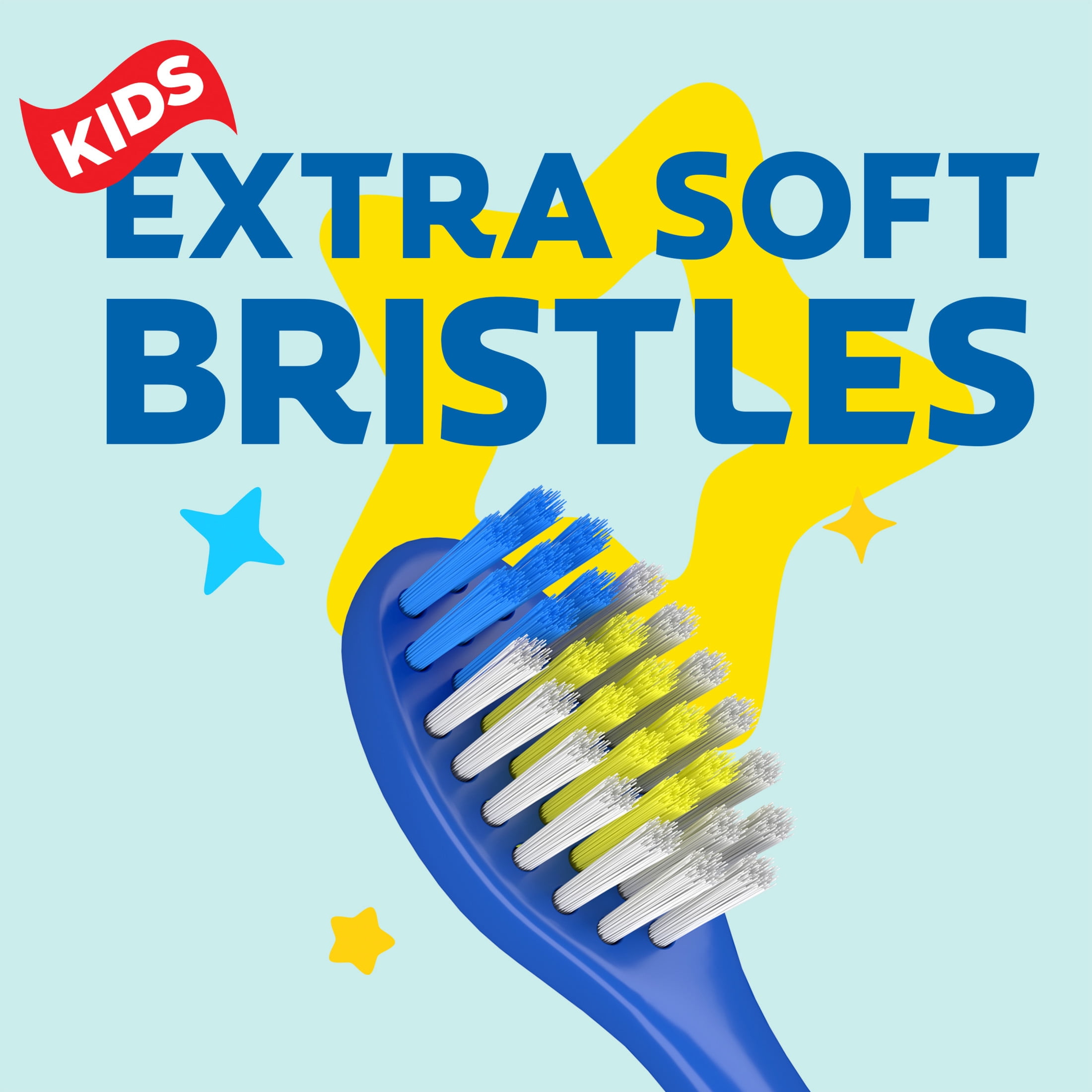 thumb-17