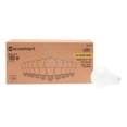 thumbnail image 2 of 10 Focos Led Ecosmart 13W 1500Lm Luz Cálida, 2 of 3