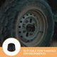 thumbnail image 3 of Milisten 12Ud Cubiertas De Para De Atv Funcionales Y Resistentes, 3 of 8