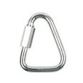 thumbnail image 2 of EGNMCR Gymnastic Rings Outdoor Play Playground Equipment Obstacle Ring for Kids Obstacle Rings, 2 of 3
