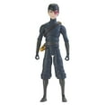 thumbnail image 3 of Figura de acción Diamond Select Toys Avatar The Last Air Bender, 3 of 5