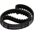 thumbnail image 2 of Gates T092 Premium Automotive Timing Belt, 2 of 3