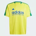 thumbnail image 3 of Playera House Of Tiro Nations Pack Iy4494 adidas, 3 of 7