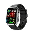 thumbnail image 2 of F700 smartwatch, 2 of 5