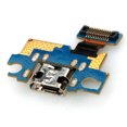 thumbnail image 2 of 1 Pcs For Verizon Samsung Galaxy S3 Mini SM-G730V Replacement USB Charge Charging Port Flex Cable Tool, 2 of 5