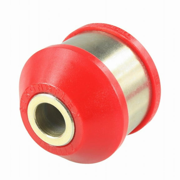 PU Front Control Arm – Rear Bushing fits Toyota Corolla VIII (97-02) E110