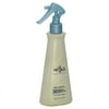 Unilever Nexxus Pro-Mend Heat Protexx Styling Spray, 8.5 oz