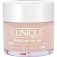thumbnail image 1 of CLINIQUE by Clinique Moisture Surge 100H Auto-Replenishing Hydrator --125ml/4.2oz, 1 of 1