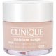 thumbnail image 1 of CLINIQUE by Clinique Moisture Surge 100H Auto-Replenishing Hydrator --125ml/4.2oz, 1 of 1
