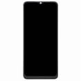 thumbnail image 2 of For Oppo A77 5G OEM Grade S IPS LCD Screen and Digitizer Assembly Repair Part, 2 of 5