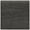 Slate Gray, variant on ArtToFrames 24x24 Inch Slate Gray Picture Frame, This Gray MDF Poster Frame is Great for Your Art or Photos, Comes with 060 Plexi Glass (4669)