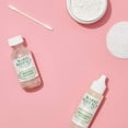 thumbnail image 5 of Mario Badescu Acne Repair Kit, 3 Piece Set, 5 of 8