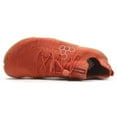 thumbnail image 3 of Vivobarefoot Mens M Flex Textile Synthetic Trainers, 3 of 4